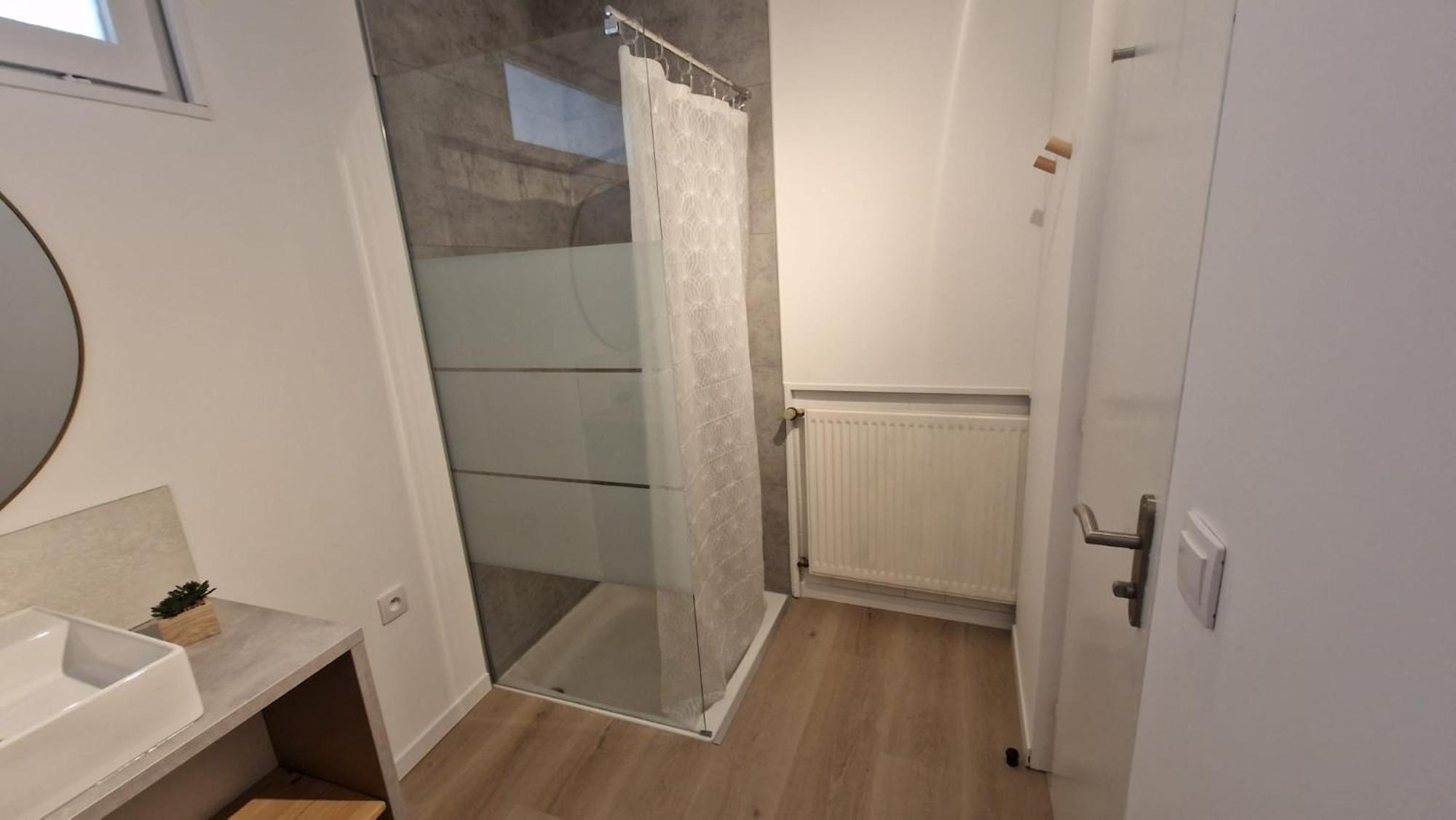 Apartament Le Bourg Lagnieu Zewnętrze zdjęcie