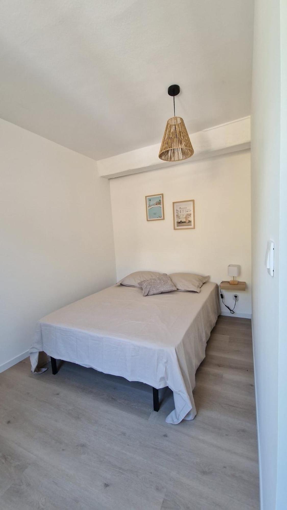 Apartament Le Bourg Lagnieu Zewnętrze zdjęcie