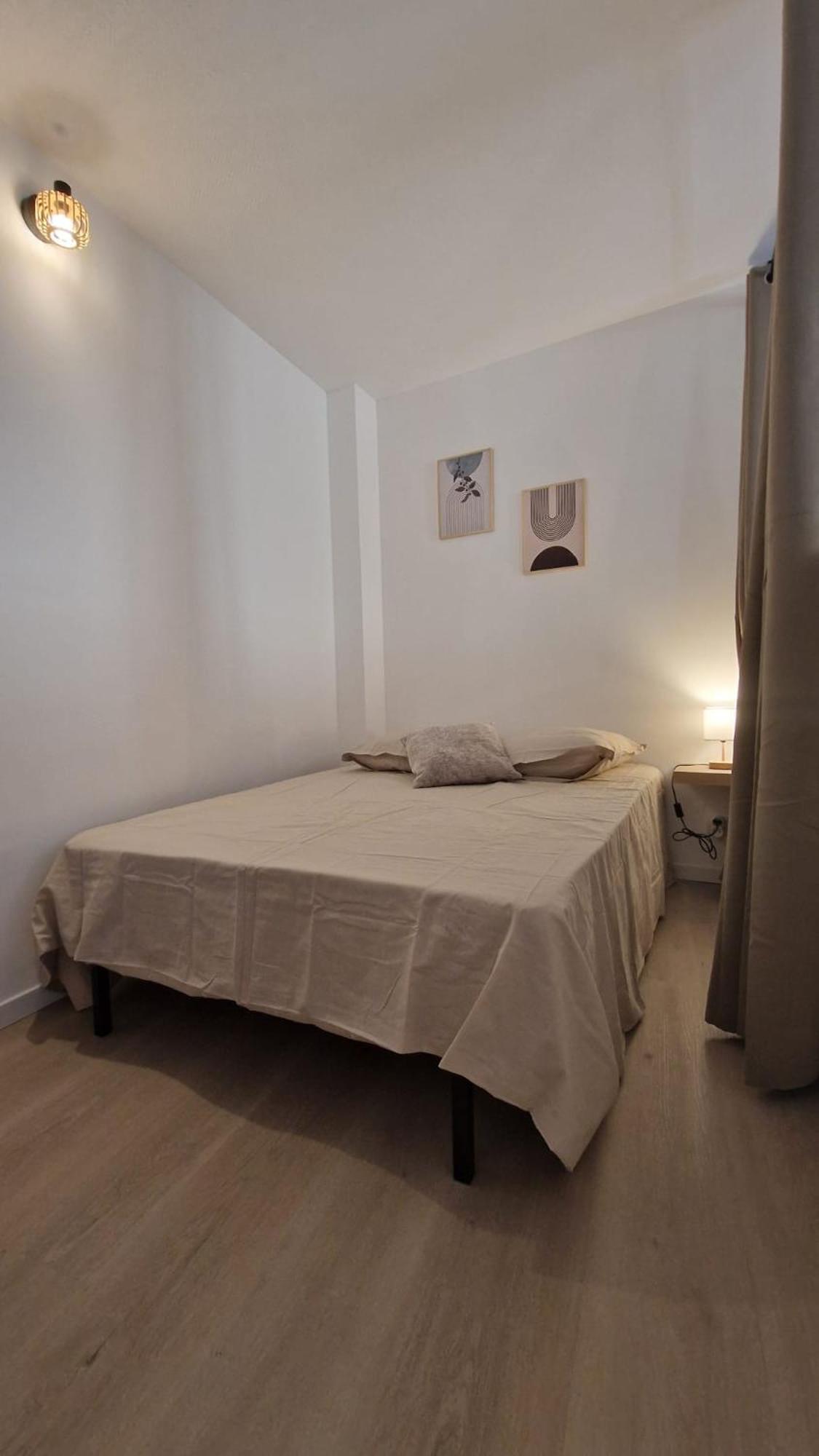 Apartament Le Bourg Lagnieu Zewnętrze zdjęcie