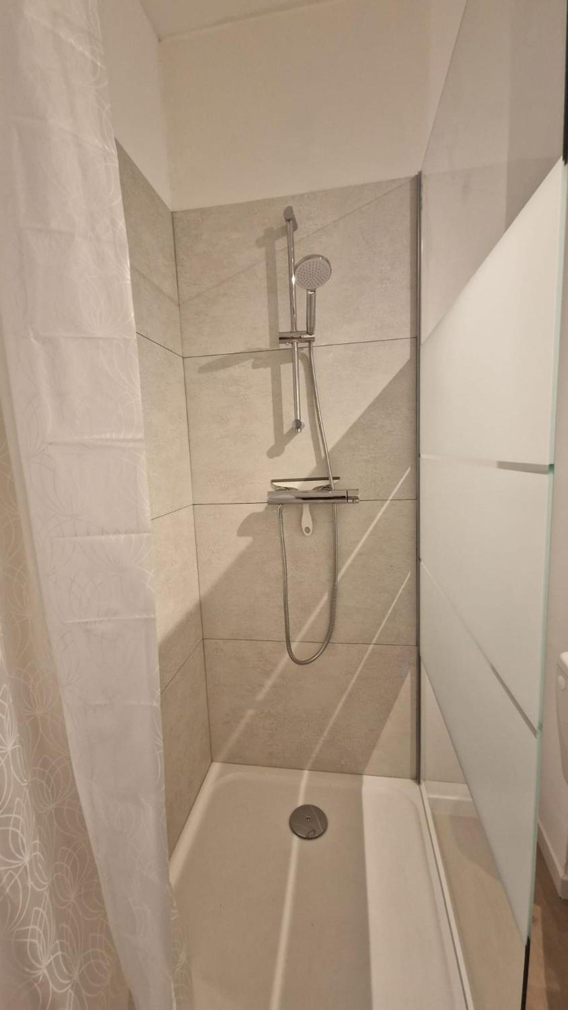 Apartament Le Bourg Lagnieu Zewnętrze zdjęcie