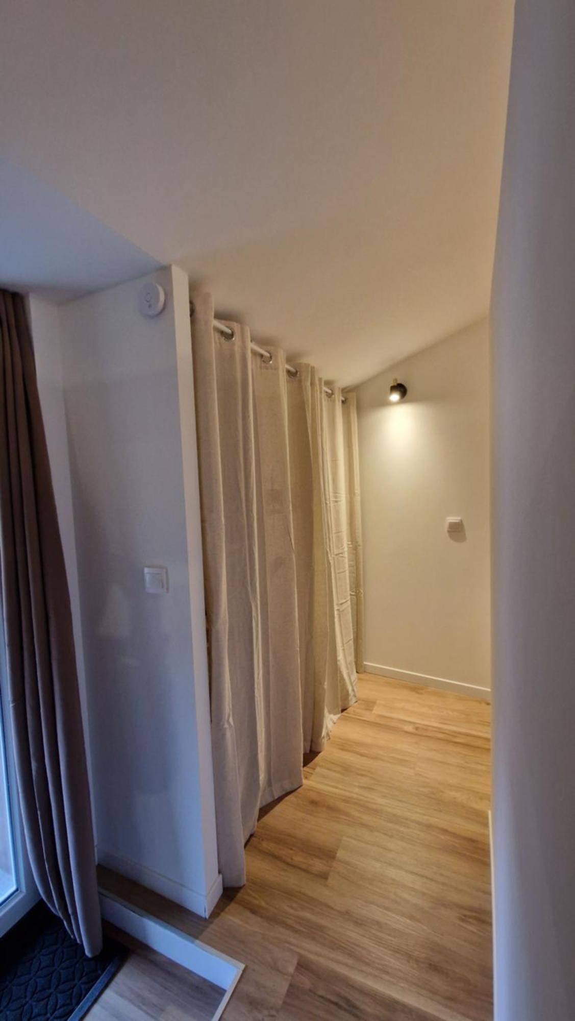 Apartament Le Bourg Lagnieu Zewnętrze zdjęcie